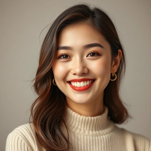 娱乐圈八卦