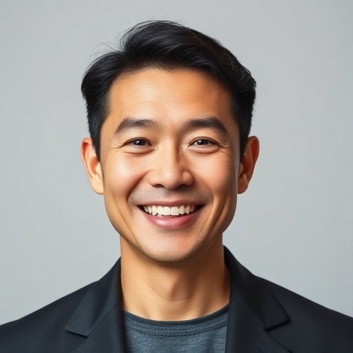 网络热门事件